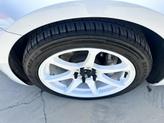 Thumbnail of 2023 Pearl White Multi-Coat Tesla Model 3