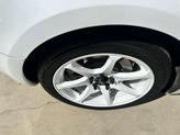 Thumbnail of 2023 Pearl White Multi-Coat Tesla Model 3