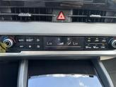 Thumbnail of 2025 Gravity Gray Kia Sportage Hybrid