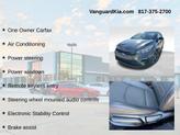 Thumbnail of 2020 Gravity Grey Kia Forte