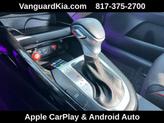Thumbnail of 2020 Gravity Grey Kia Forte