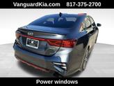 Thumbnail of 2020 Gravity Grey Kia Forte