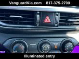 Thumbnail of 2020 Gravity Grey Kia Forte