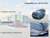 Thumbnail of 2020 Gravity Grey Kia Forte