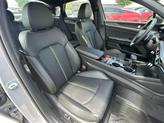 Thumbnail of 2026 C7s Kia K5