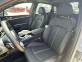Thumbnail of 2026 C7s Kia K5