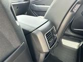 Thumbnail of 2026 Ebony Black Kia Sportage