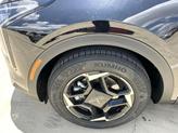 Thumbnail of 2026 Ebony Black Kia Sportage