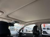 Thumbnail of 2026 Ebony Black Kia Sportage