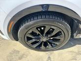 Thumbnail of 2022 Glacial White Pearl Kia Sorento