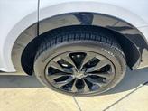 Thumbnail of 2022 Glacial White Pearl Kia Sorento