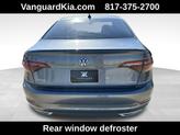 Thumbnail of 2021 Platinum Gray Metallic Volkswagen Jetta
