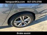 Thumbnail of 2021 Platinum Gray Metallic Volkswagen Jetta