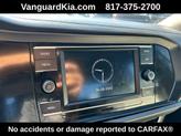 Thumbnail of 2021 Platinum Gray Metallic Volkswagen Jetta