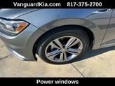 Thumbnail of 2021 Platinum Gray Metallic Volkswagen Jetta
