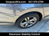 Thumbnail of 2021 Platinum Gray Metallic Volkswagen Jetta