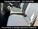 Thumbnail of 2021 Platinum Gray Metallic Volkswagen Jetta