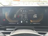 Thumbnail of 2026 Flare Red Kia Carnival