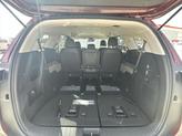Thumbnail of 2026 Flare Red Kia Carnival