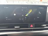 Thumbnail of 2026 Flare Red Kia Carnival