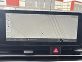 Thumbnail of 2026 Flare Red Kia Carnival