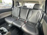 Thumbnail of 2026 Flare Red Kia Carnival
