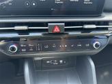 Thumbnail of 2026 Wolf Gray Kia Sportage