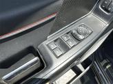 Thumbnail of 2022 ICONIC SILVER METALLIC Ford F-150