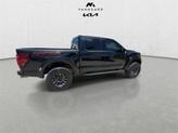 Thumbnail of 2022 ICONIC SILVER METALLIC Ford F-150