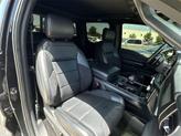 Thumbnail of 2022 ICONIC SILVER METALLIC Ford F-150