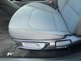 Thumbnail of 2025 Interstellar Gray Kia K4