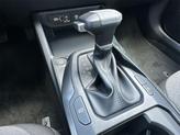 Thumbnail of 2025 Interstellar Gray Kia K4