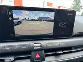 Thumbnail of 2025 Interstellar Gray Kia K4