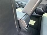 Thumbnail of 2025 Interstellar Gray Kia K4