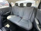 Thumbnail of 2025 Interstellar Gray Kia K4
