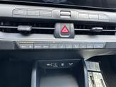 Thumbnail of 2025 Interstellar Gray Kia K4