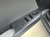 Thumbnail of 2025 Interstellar Gray Kia K4