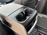 Thumbnail of 2025 Flare Red Kia Carnival