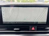 Thumbnail of 2025 Flare Red Kia Carnival