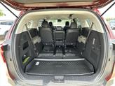 Thumbnail of 2025 Flare Red Kia Carnival