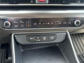 Thumbnail of 2025 Flare Red Kia Carnival