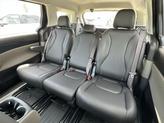 Thumbnail of 2025 Flare Red Kia Carnival