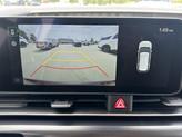 Thumbnail of 2025 Flare Red Kia Carnival