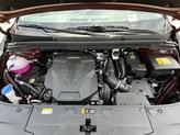 Thumbnail of 2025 Flare Red Kia Carnival