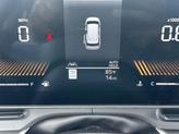 Thumbnail of 2025 Flare Red Kia Carnival