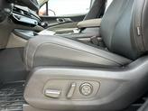 Thumbnail of 2025 Flare Red Kia Carnival