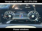 Thumbnail of 2024 SHADOW BLACK Ford Mustang