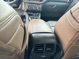 Thumbnail of 2020 Silver Ice Metallic Chevrolet Equinox