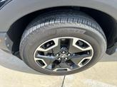 Thumbnail of 2020 Silver Ice Metallic Chevrolet Equinox