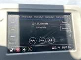Thumbnail of 2020 Silver Ice Metallic Chevrolet Equinox